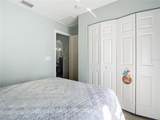 2843 Abbotsford Street - Photo 27