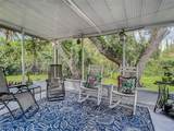 2843 Abbotsford Street - Photo 28