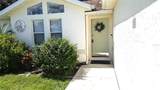 2843 Abbotsford Street - Photo 3
