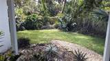 2843 Abbotsford Street - Photo 30