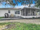 2843 Abbotsford Street - Photo 31
