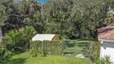 2843 Abbotsford Street - Photo 32