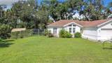 2843 Abbotsford Street - Photo 33