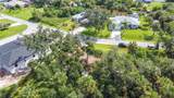 2843 Abbotsford Street - Photo 34