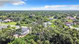2843 Abbotsford Street - Photo 35