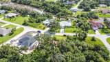2843 Abbotsford Street - Photo 36