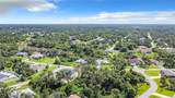 2843 Abbotsford Street - Photo 37