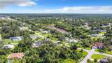 2843 Abbotsford Street - Photo 38