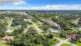 2843 Abbotsford Street - Photo 39