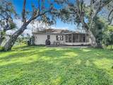 2843 Abbotsford Street - Photo 4