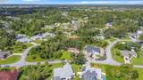 2843 Abbotsford Street - Photo 40