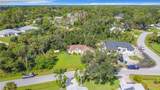 2843 Abbotsford Street - Photo 41