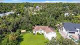 2843 Abbotsford Street - Photo 43