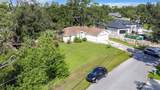 2843 Abbotsford Street - Photo 44