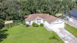 2843 Abbotsford Street - Photo 45