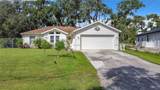 2843 Abbotsford Street - Photo 47