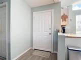 2843 Abbotsford Street - Photo 5