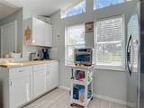 2843 Abbotsford Street - Photo 6