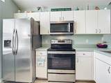 2843 Abbotsford Street - Photo 8