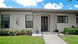 2704 60TH AVENUE Plaza - Photo 1