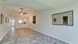 2704 60TH AVENUE Plaza - Photo 10