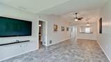 2704 60TH AVENUE Plaza - Photo 11