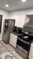 2704 60TH AVENUE Plaza - Photo 12