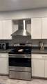 2704 60TH AVENUE Plaza - Photo 13