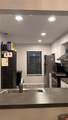 2704 60TH AVENUE Plaza - Photo 14