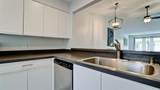 2704 60TH AVENUE Plaza - Photo 15