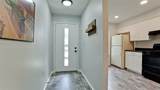 2704 60TH AVENUE Plaza - Photo 18