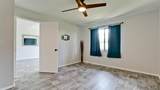 2704 60TH AVENUE Plaza - Photo 22