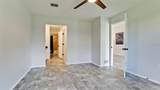 2704 60TH AVENUE Plaza - Photo 24