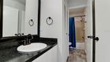 2704 60TH AVENUE Plaza - Photo 25
