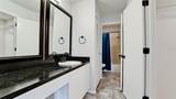 2704 60TH AVENUE Plaza - Photo 26