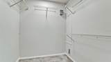 2704 60TH AVENUE Plaza - Photo 27