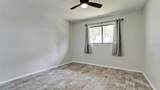 2704 60TH AVENUE Plaza - Photo 28