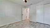 2704 60TH AVENUE Plaza - Photo 30
