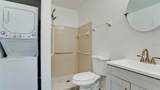 2704 60TH AVENUE Plaza - Photo 32