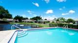2704 60TH AVENUE Plaza - Photo 35