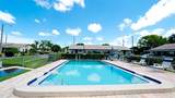 2704 60TH AVENUE Plaza - Photo 36