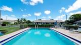 2704 60TH AVENUE Plaza - Photo 37