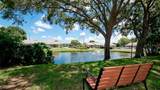 2704 60TH AVENUE Plaza - Photo 38