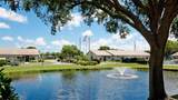 2704 60TH AVENUE Plaza - Photo 40