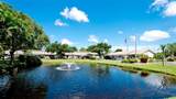 2704 60TH AVENUE Plaza - Photo 41
