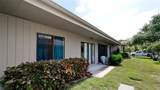 2704 60TH AVENUE Plaza - Photo 42