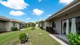 2704 60TH AVENUE Plaza - Photo 43