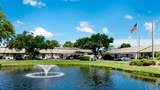 2704 60TH AVENUE Plaza - Photo 44