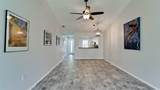 2704 60TH AVENUE Plaza - Photo 5