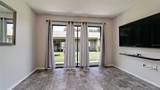 2704 60TH AVENUE Plaza - Photo 9